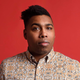 Image for article titled These Queer Poets Expand on Black Life Through Their Work